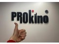 kinoskola-prokino-prokinofilmschool-small-1