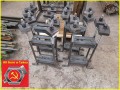proizvodim-ankernye-bloki-fundamentnyx-boltov-gost-243791-2012-small-2