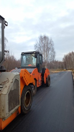 asfaltirovanie-s-materialom-ot-550-rub-za-m2-big-6