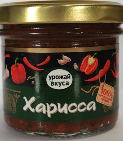 ovoshhnye-konservy-tomatnaya-pasta-sousy-ketcupy-konservaciya-big-7