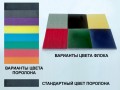 izgotovlenie-lozementov-dlya-yuvelirnyx-izdelii-znackov-medalei-suvenirnoi-produkcii-small-8