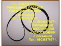 firmennye-passiki-dlya-proigryvatelei-elektronika-b1-01-012-b1-011-030-small-0