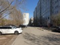 sdaetsya-nebolsoi-ofis-66-m2-v-centre-10-let-oktyabrya-109-small-1