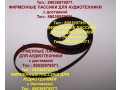 firmennye-passiki-dlya-pioneer-pl-j210-pl-335-pl-61-pl-a300s-pl-15-pl-12-small-0