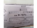 1b265n-sestispindelnyi-tokarnyi-avtomat-small-0