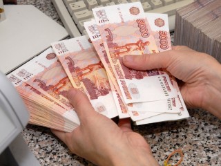 Гранты, Субсидии для бизнеса в РФ