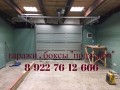 remont-garazei-boksov-skladov-pod-klyuc-small-0